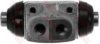 TRW BWD146 Wheel Brake Cylinder